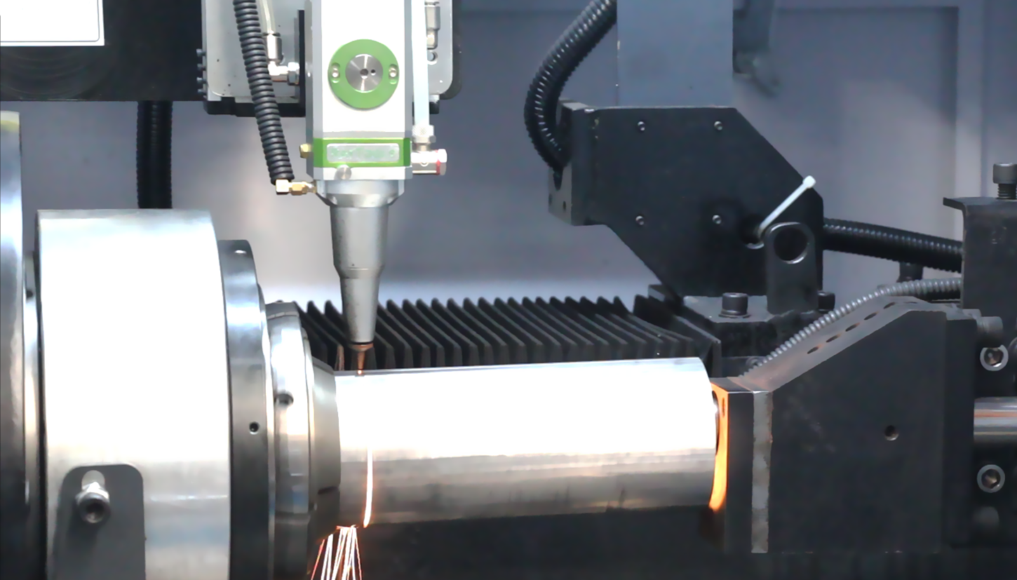 AG贵宾会·(中国游)集团首页